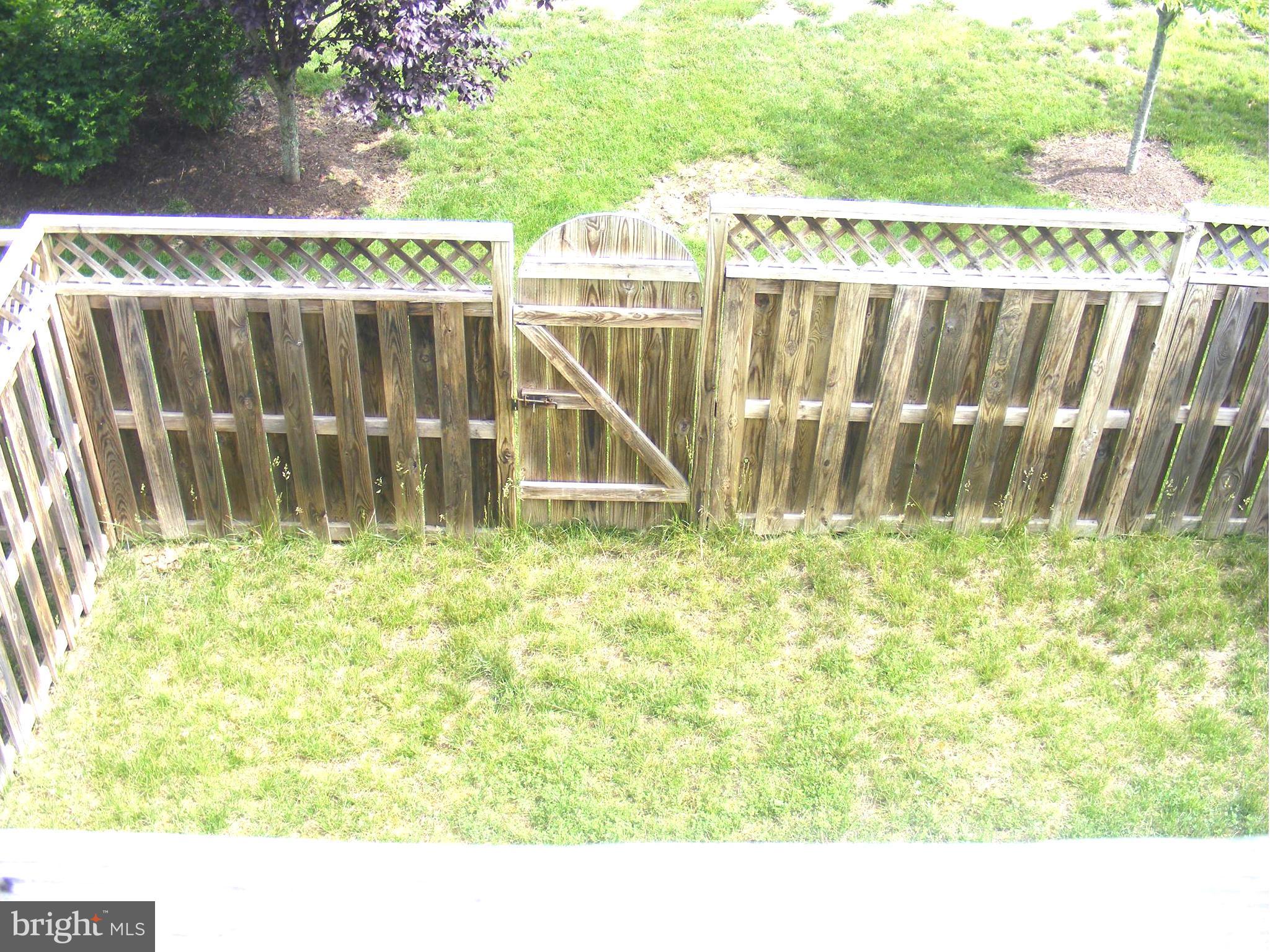 STONE RIDGE SOUTH - Residential