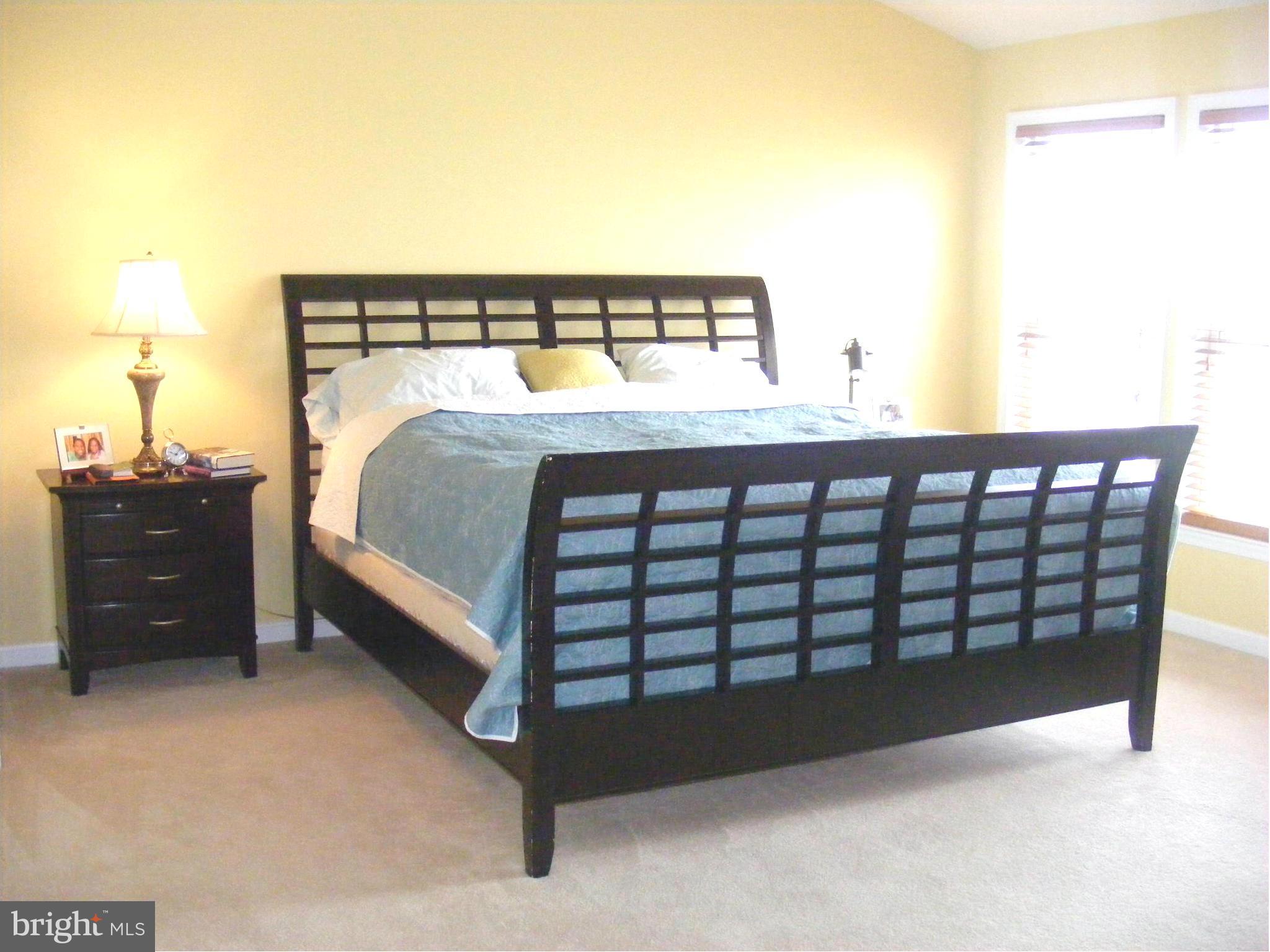 STONE RIDGE SOUTH - Residential