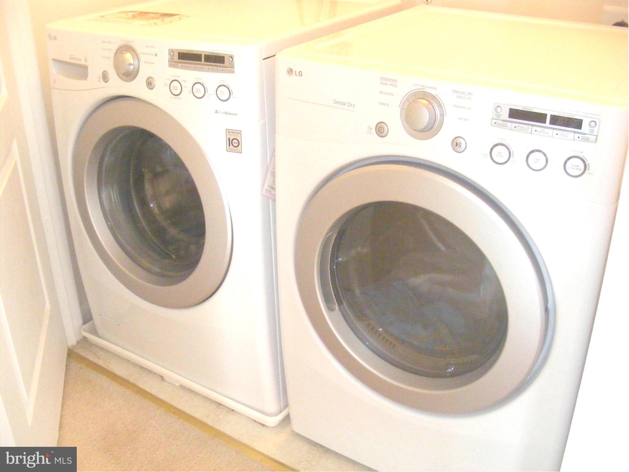 STONE RIDGE SOUTH - Residential