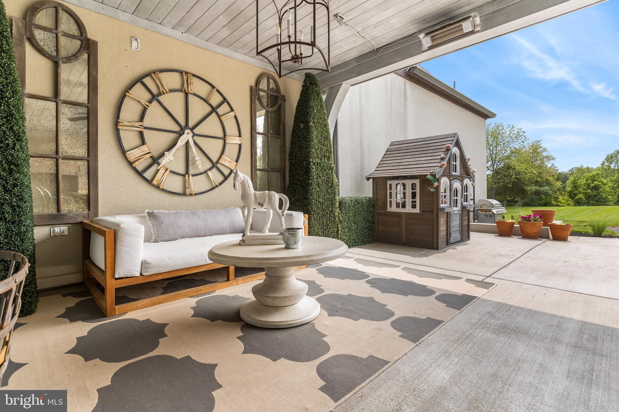 SEVEN LAKES - Residential