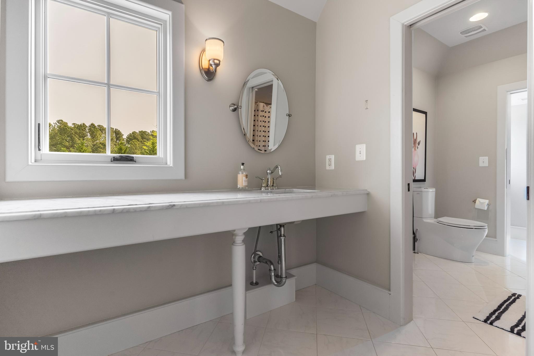 SEVEN LAKES - Residential