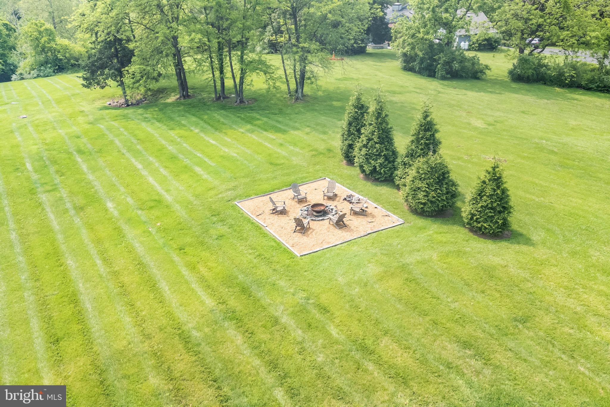 SEVEN LAKES - Residential