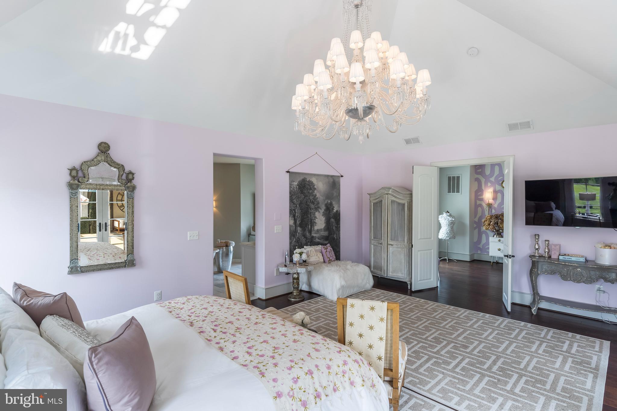 SEVEN LAKES - Residential