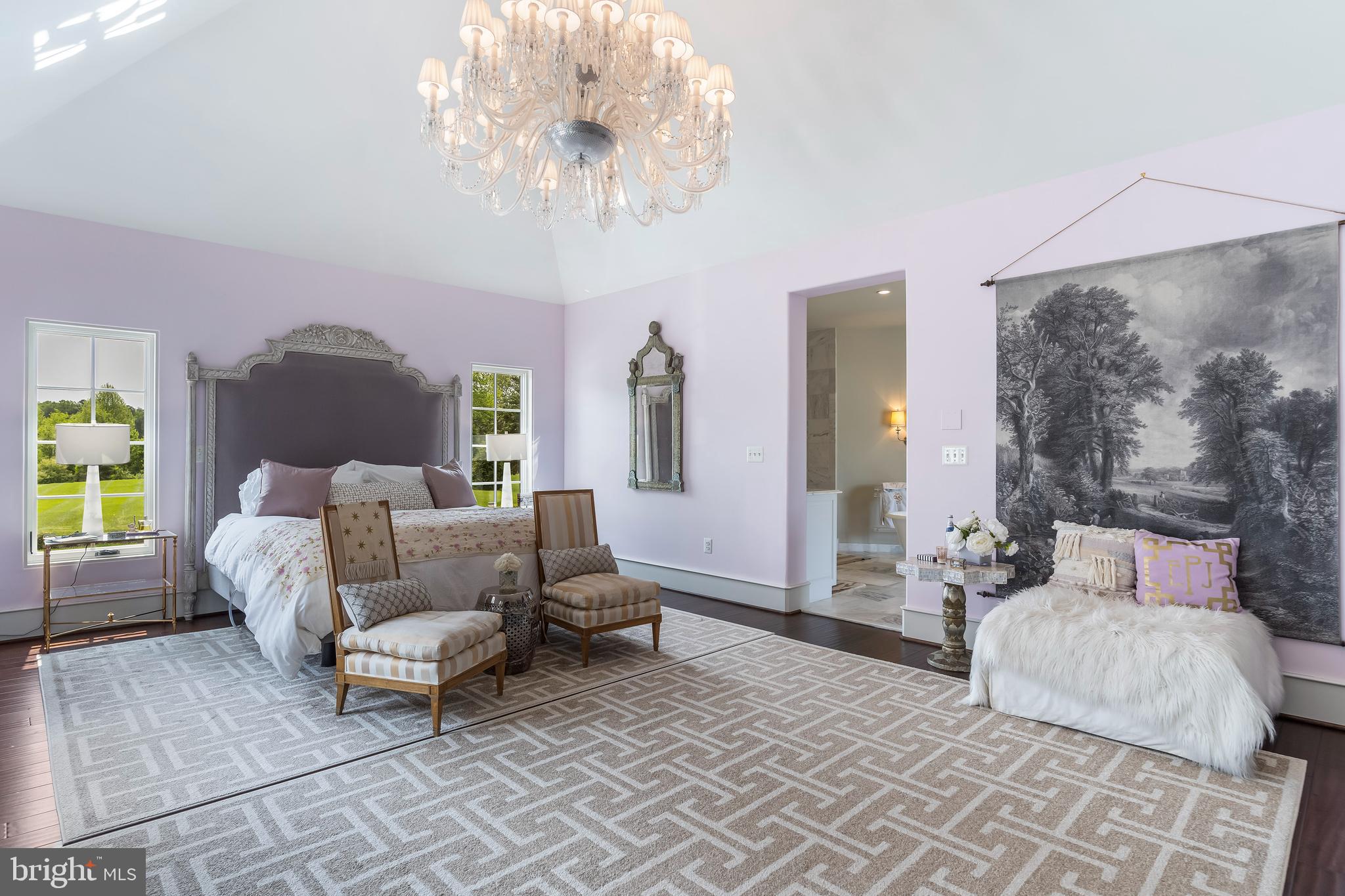 SEVEN LAKES - Residential