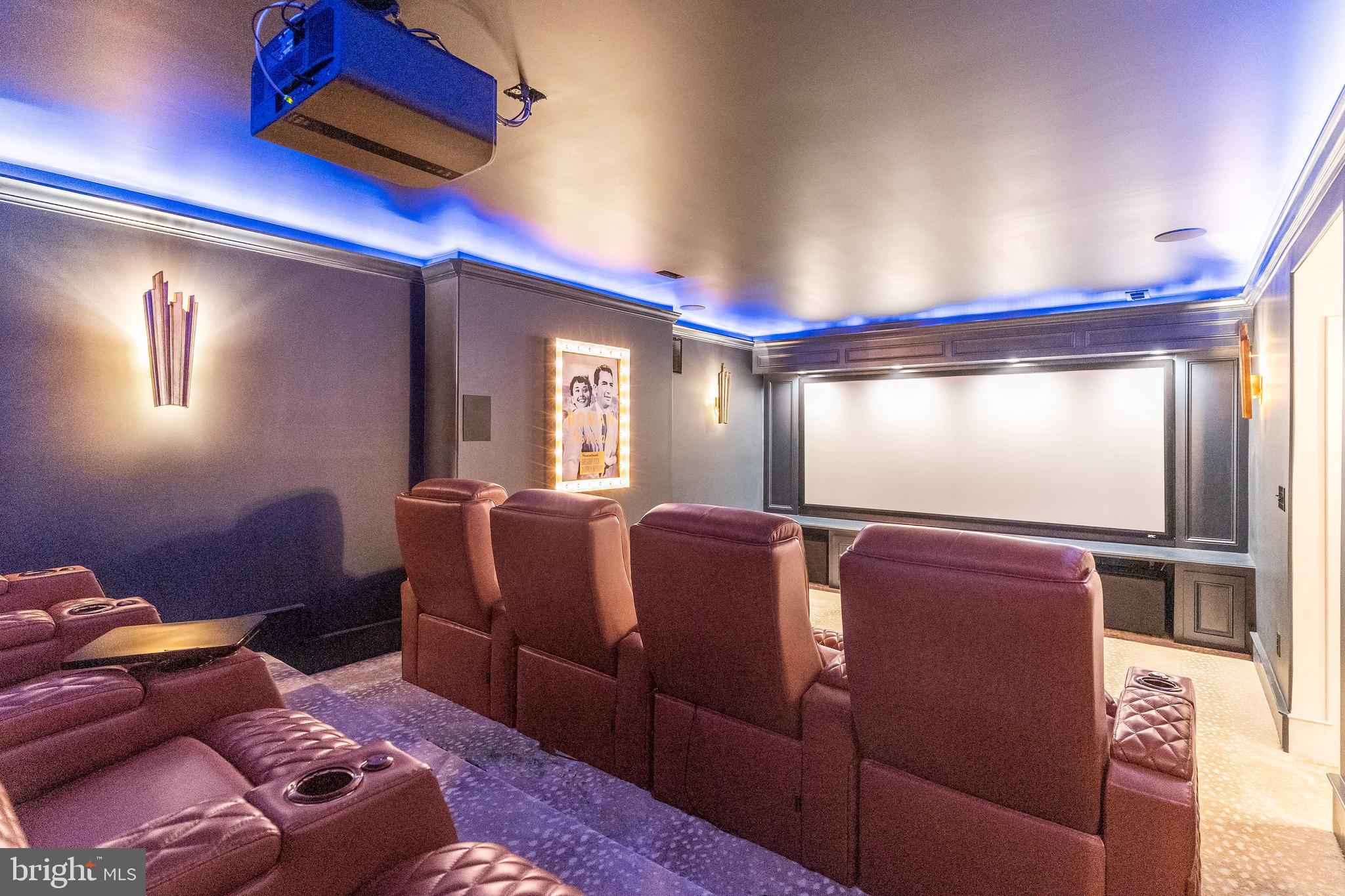 SEVEN LAKES - Residential