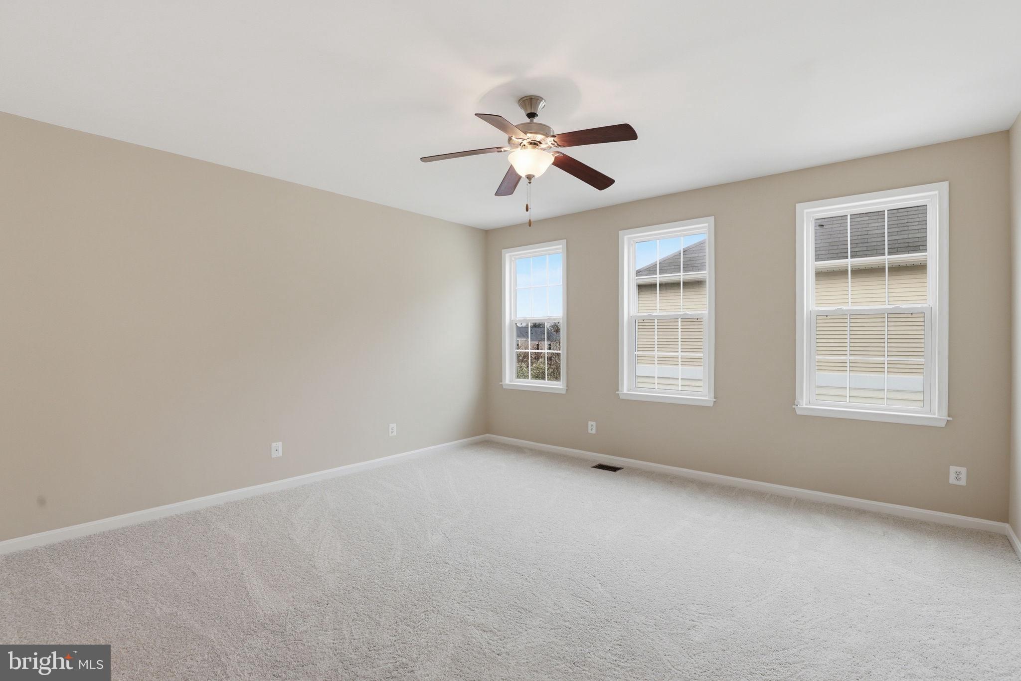 MERCER PARK CONDOMINIUM - Residential