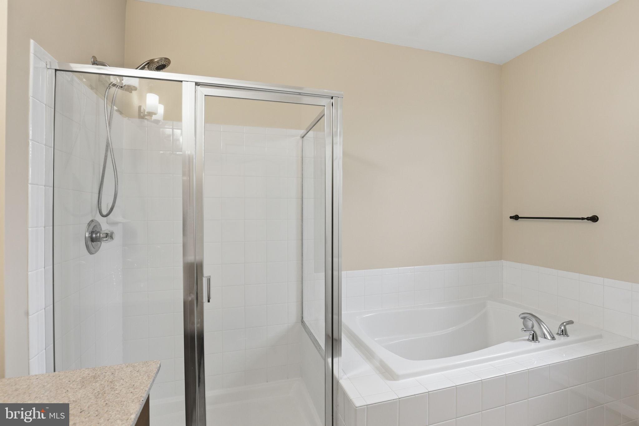 MERCER PARK CONDOMINIUM - Residential