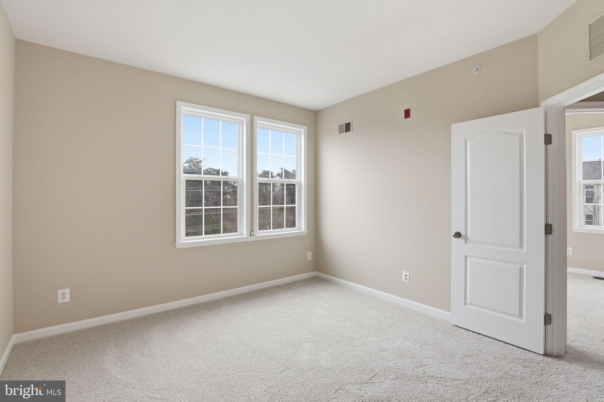 MERCER PARK CONDOMINIUM - Residential