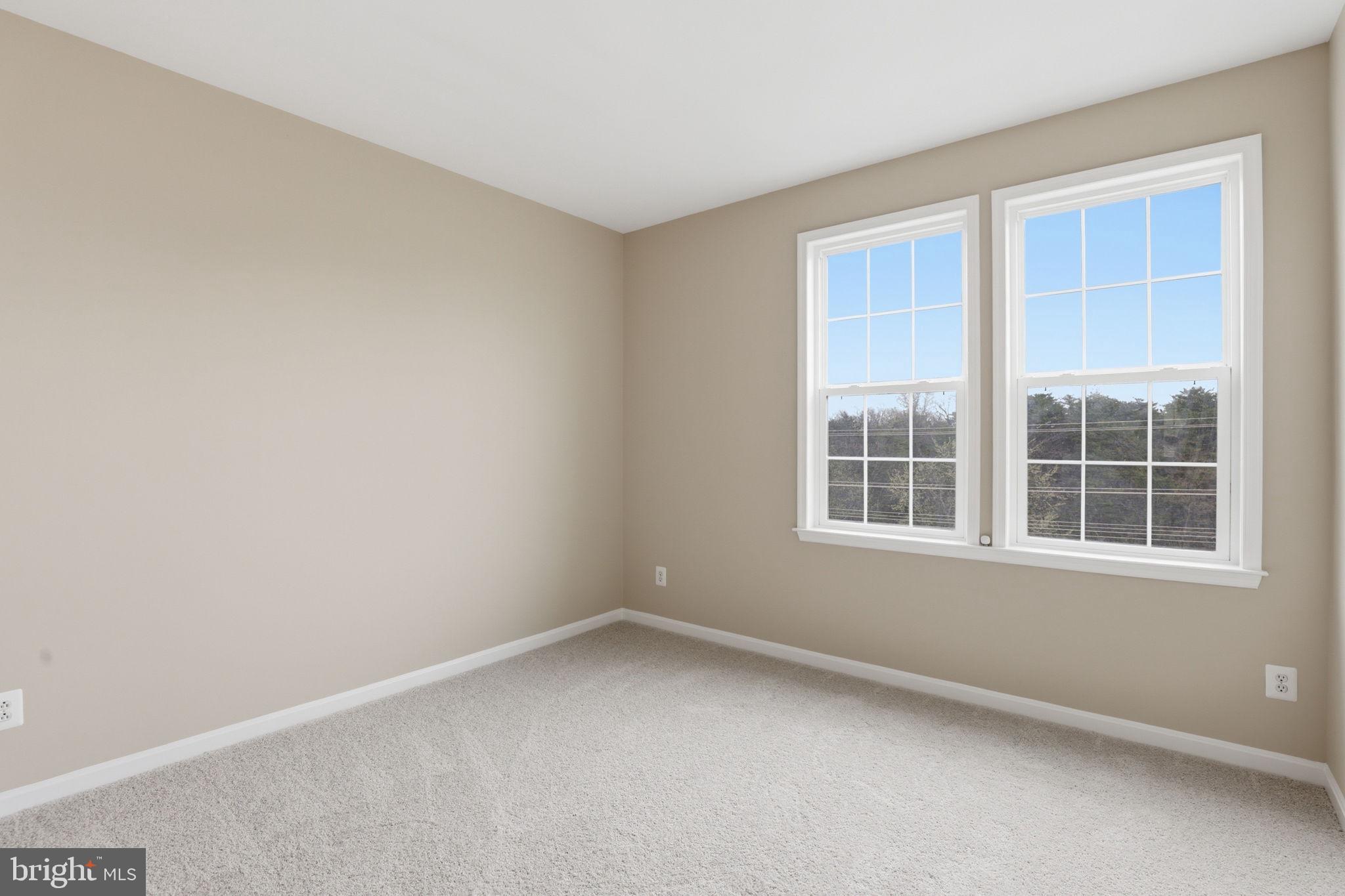 MERCER PARK CONDOMINIUM - Residential