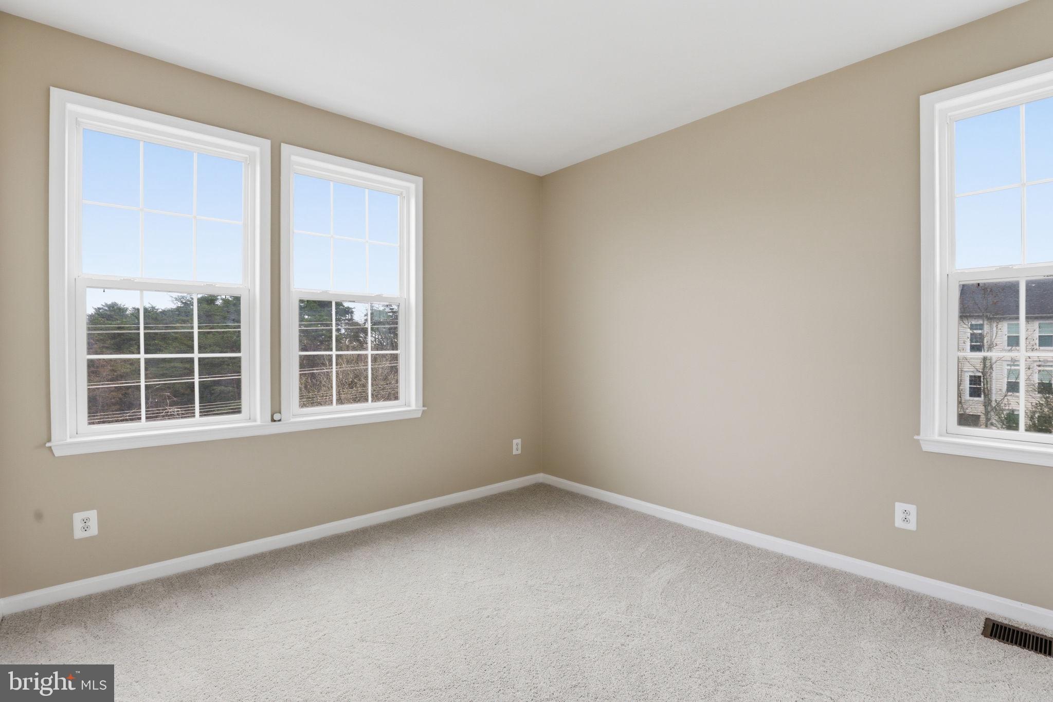 MERCER PARK CONDOMINIUM - Residential