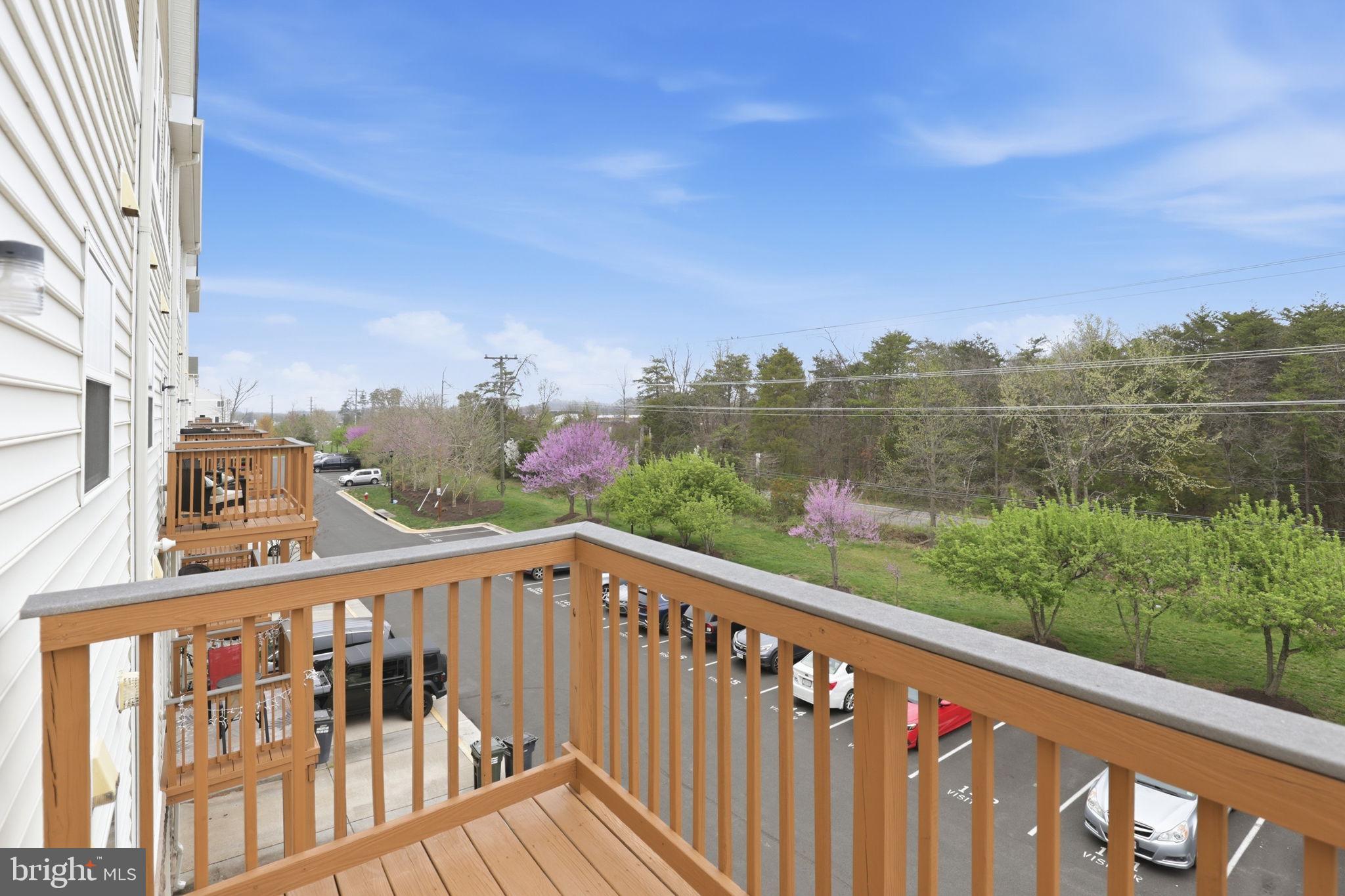 MERCER PARK CONDOMINIUM - Residential