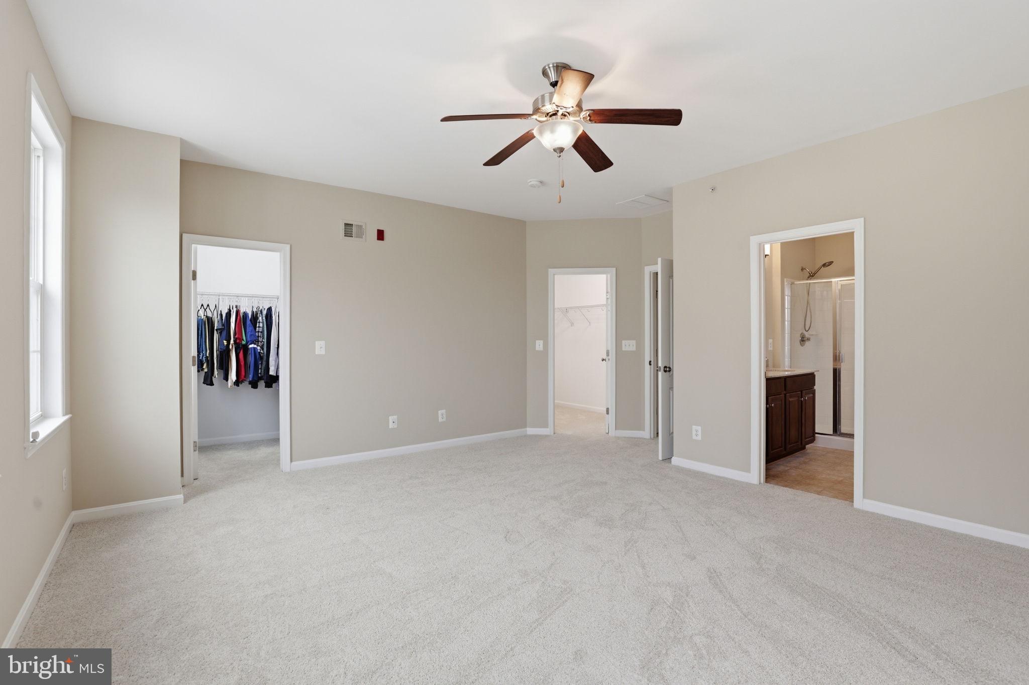 MERCER PARK CONDOMINIUM - Residential