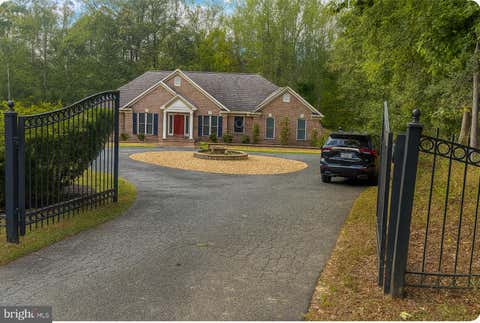 Photo of 60 Longwood Drive, STAFFORD, VA 22556 (MLS # VAST2043342)