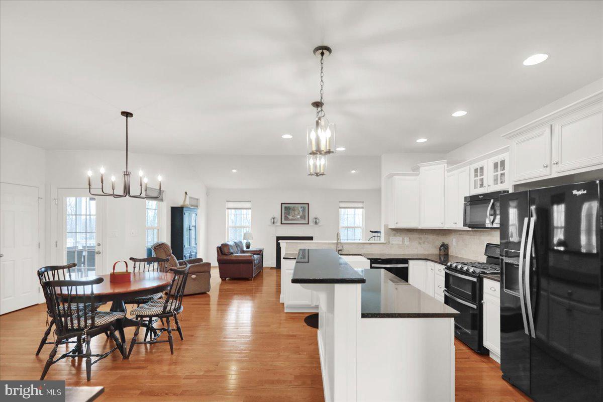 MOUNTAINVIEW - Residential