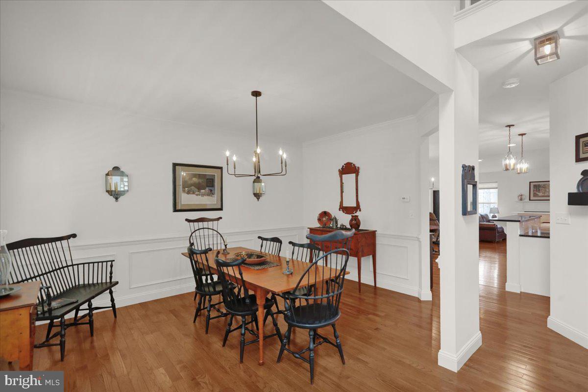 MOUNTAINVIEW - Residential