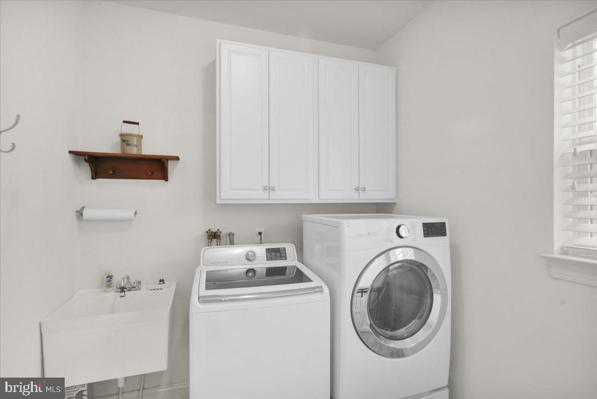 MOUNTAINVIEW - Residential