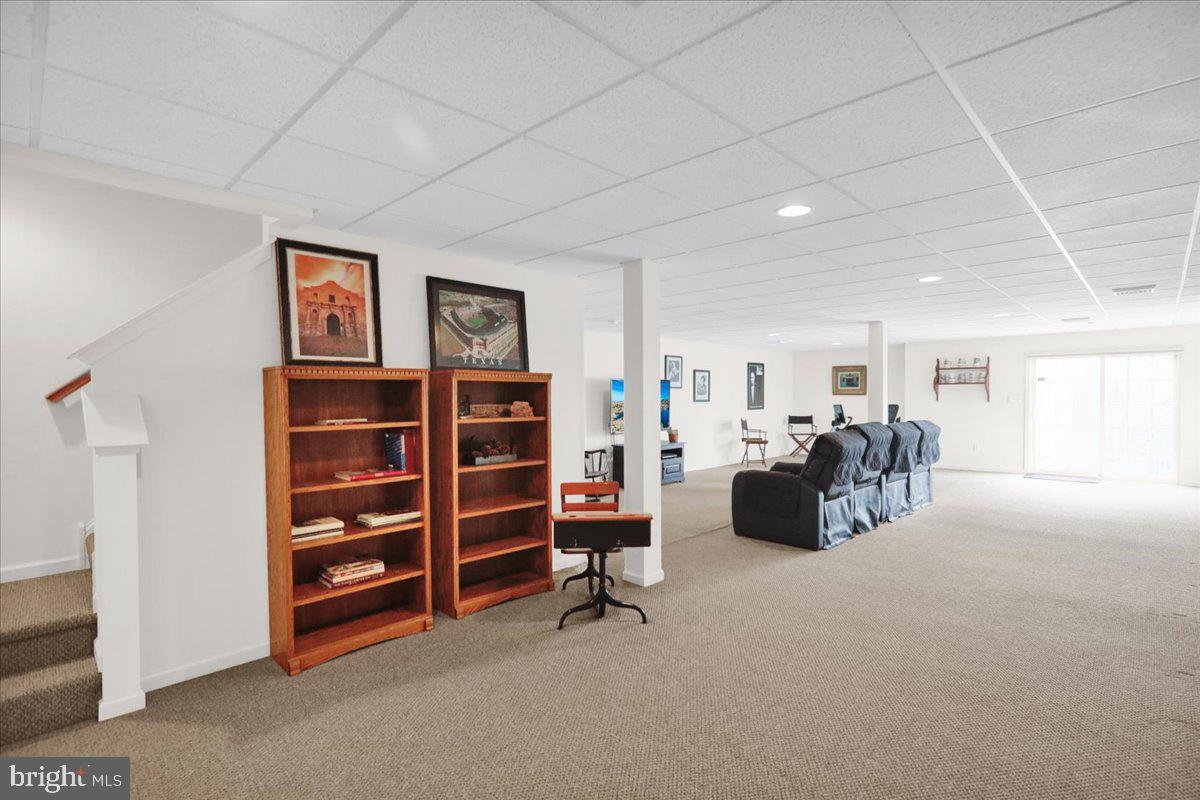 MOUNTAINVIEW - Residential