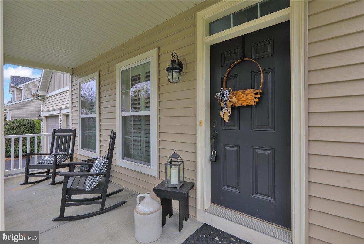 MOUNTAINVIEW - Residential