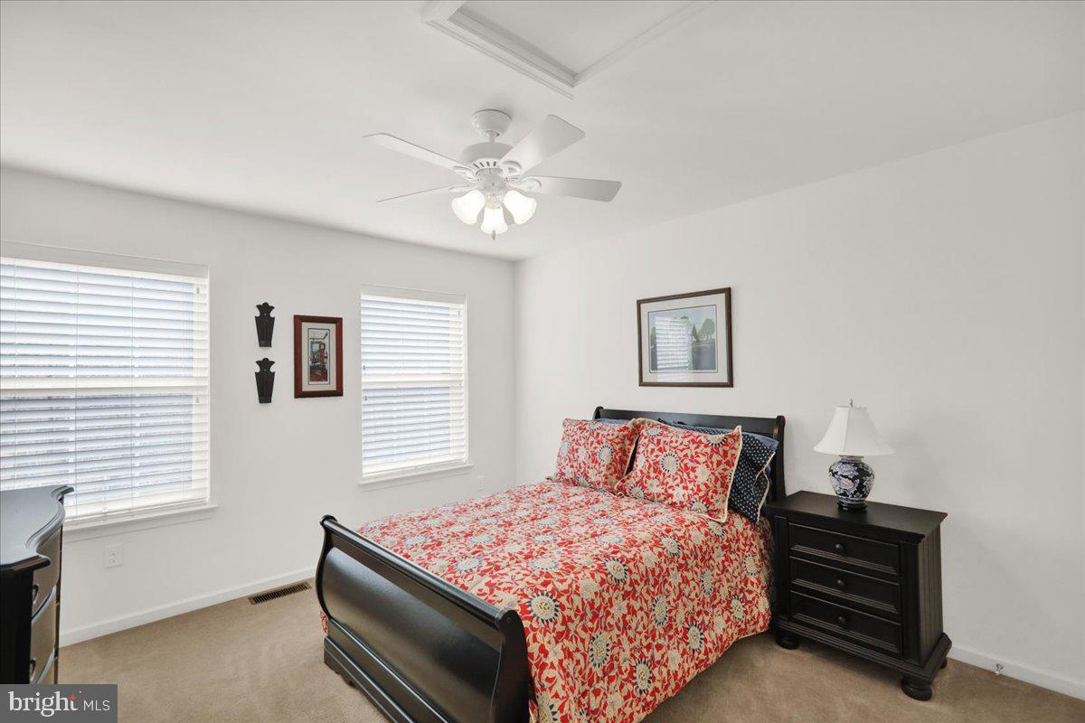 MOUNTAINVIEW - Residential