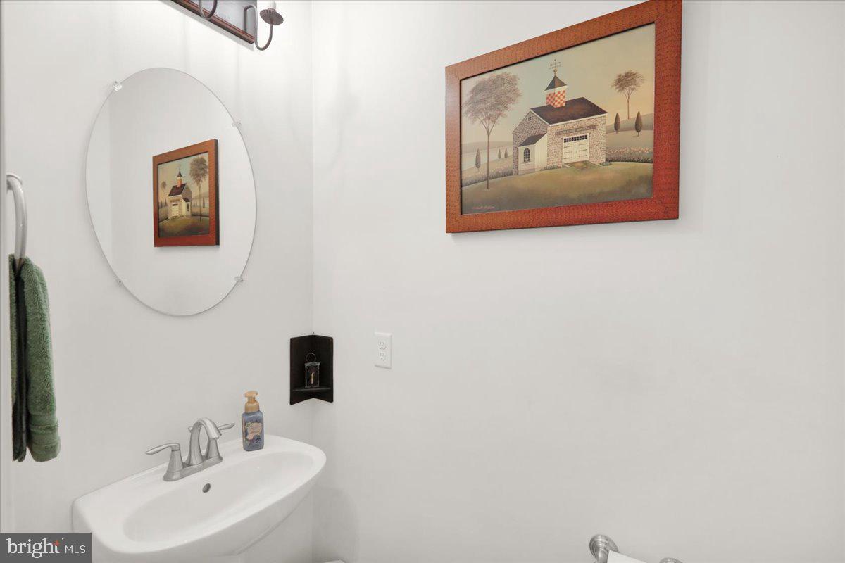 MOUNTAINVIEW - Residential