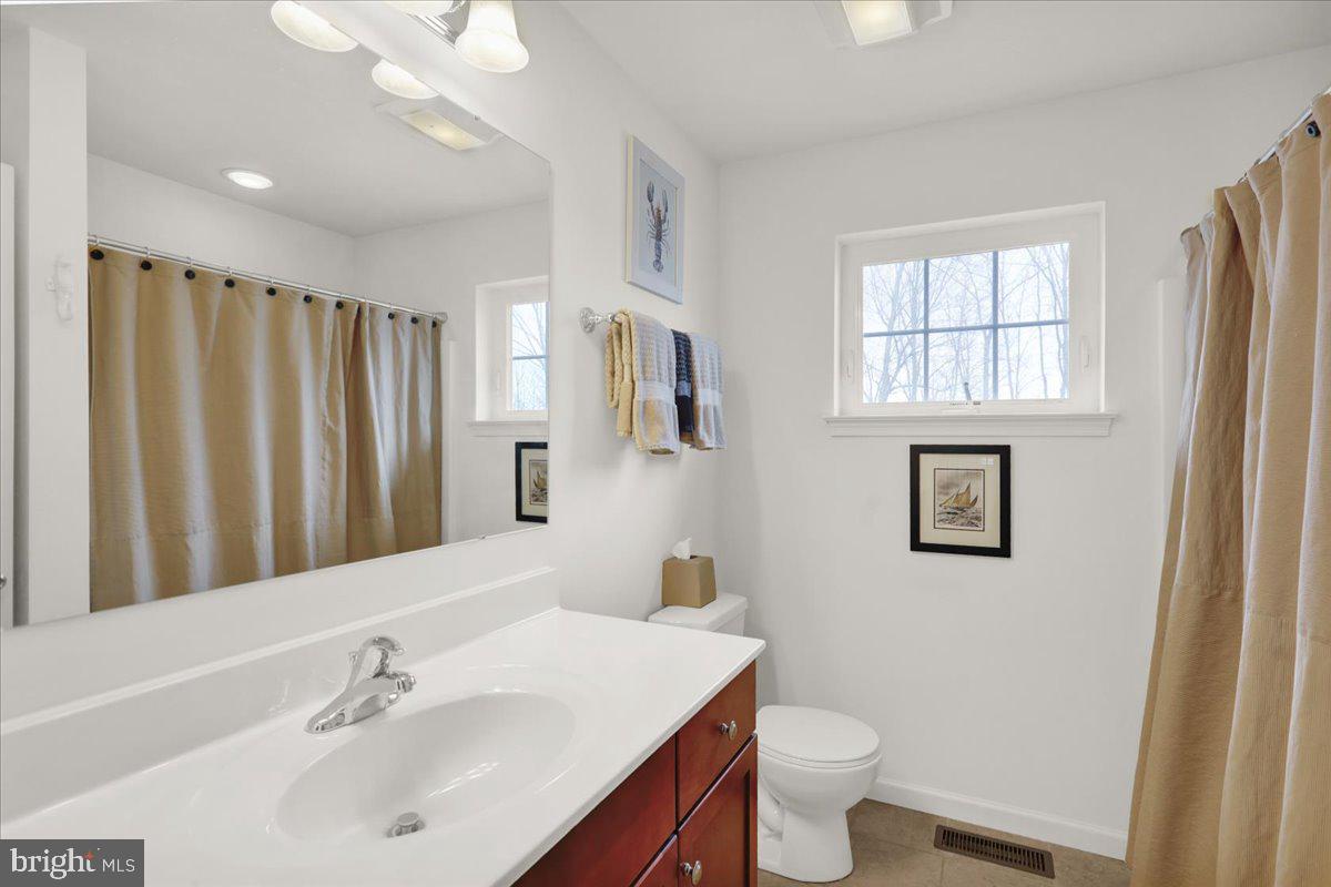 MOUNTAINVIEW - Residential