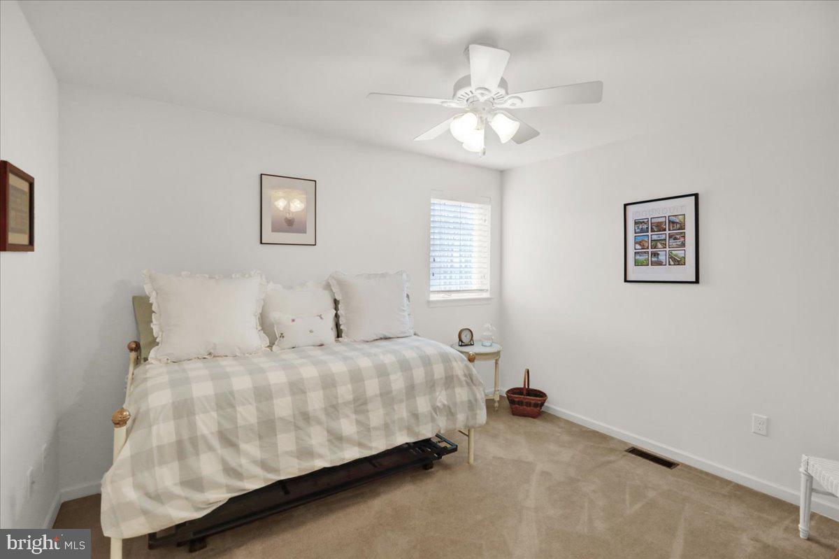 MOUNTAINVIEW - Residential