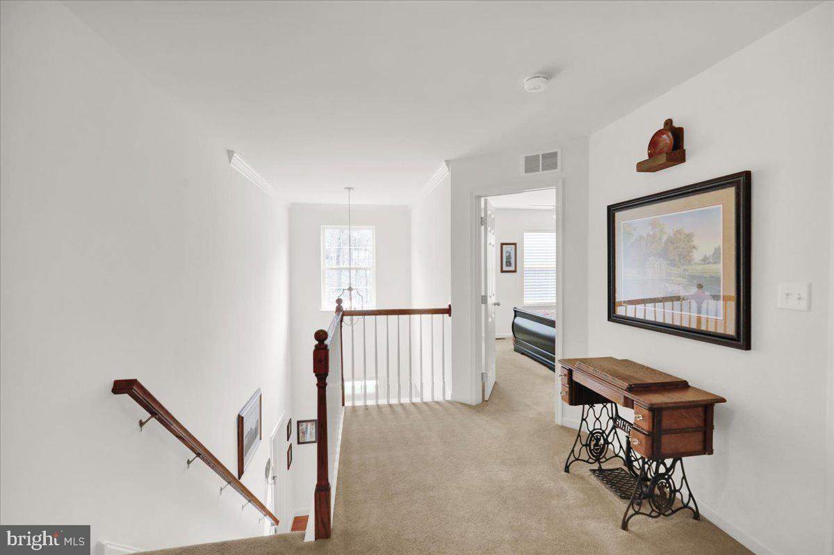 MOUNTAINVIEW - Residential