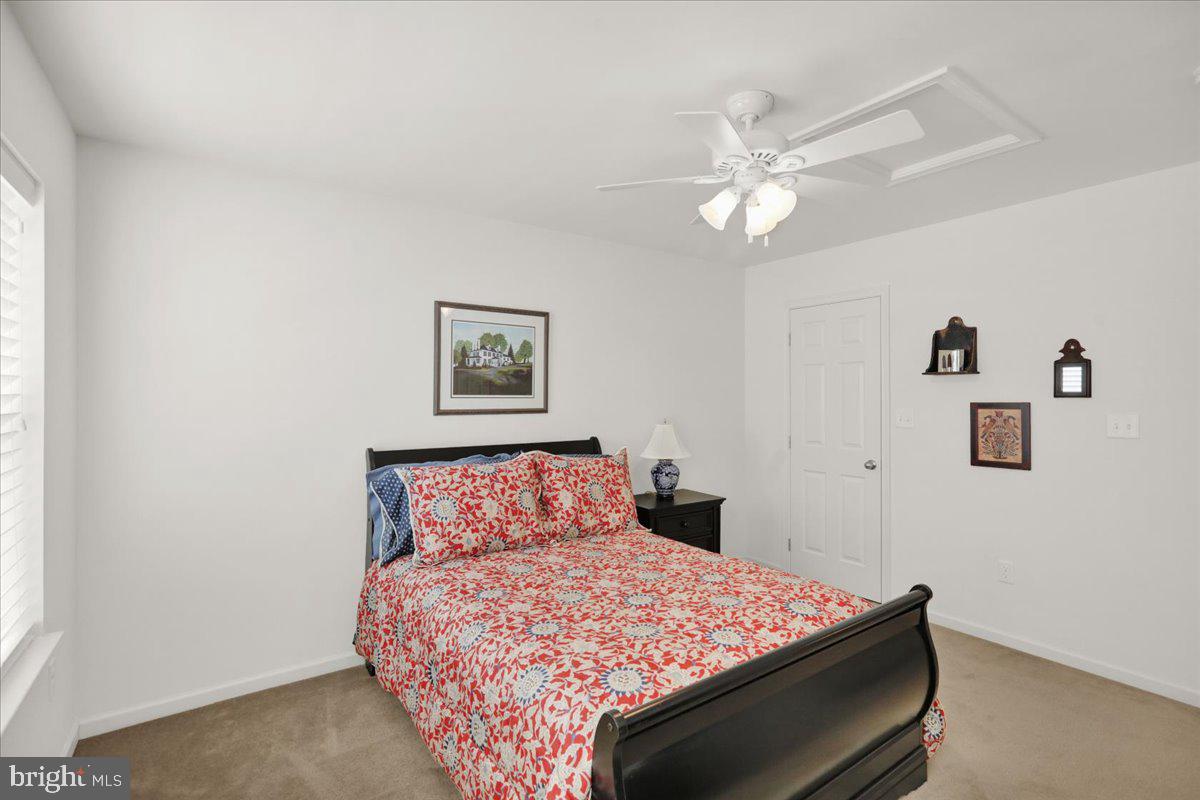 MOUNTAINVIEW - Residential