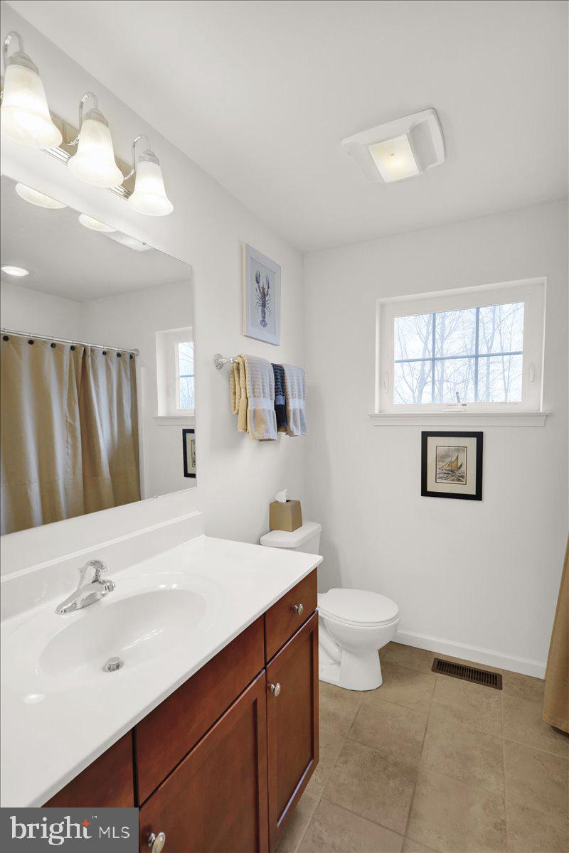 MOUNTAINVIEW - Residential