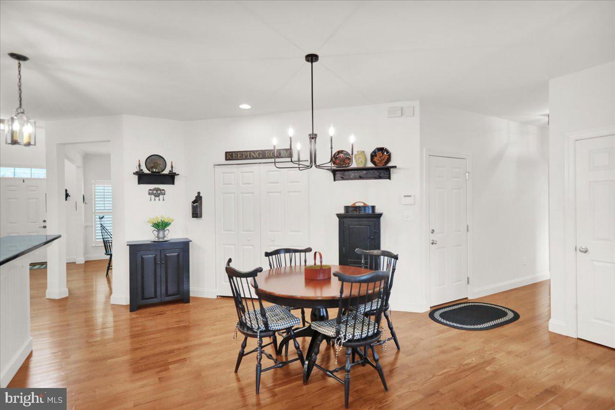 MOUNTAINVIEW - Residential