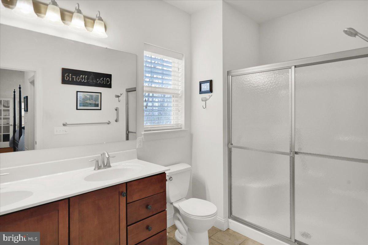 MOUNTAINVIEW - Residential