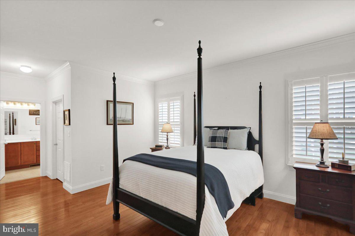 MOUNTAINVIEW - Residential