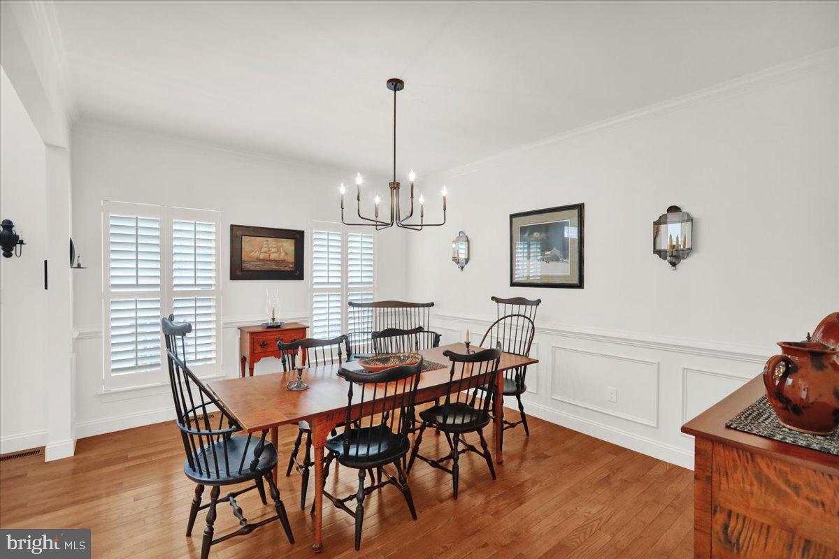 MOUNTAINVIEW - Residential