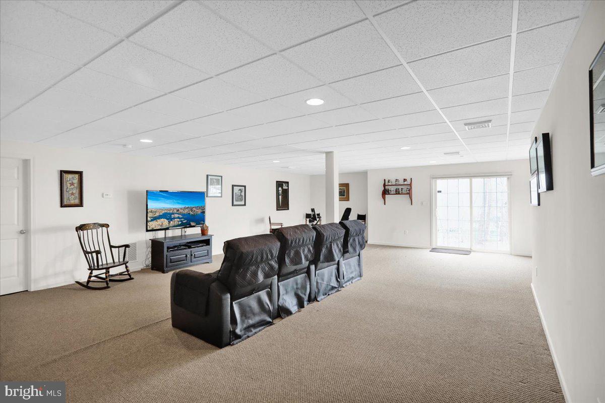 MOUNTAINVIEW - Residential