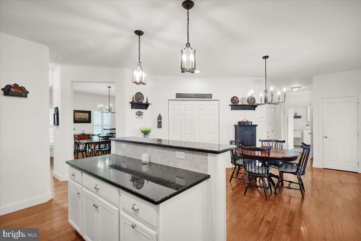 MOUNTAINVIEW - Residential