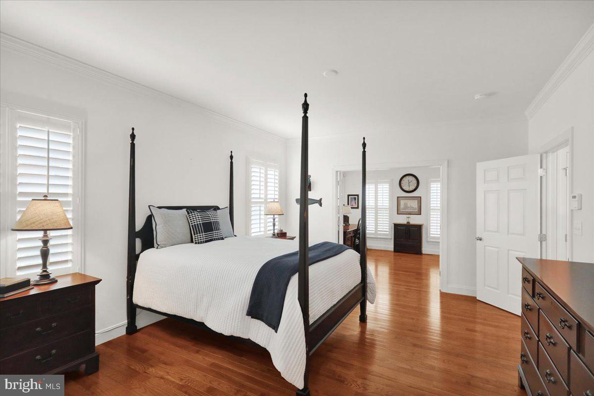 MOUNTAINVIEW - Residential