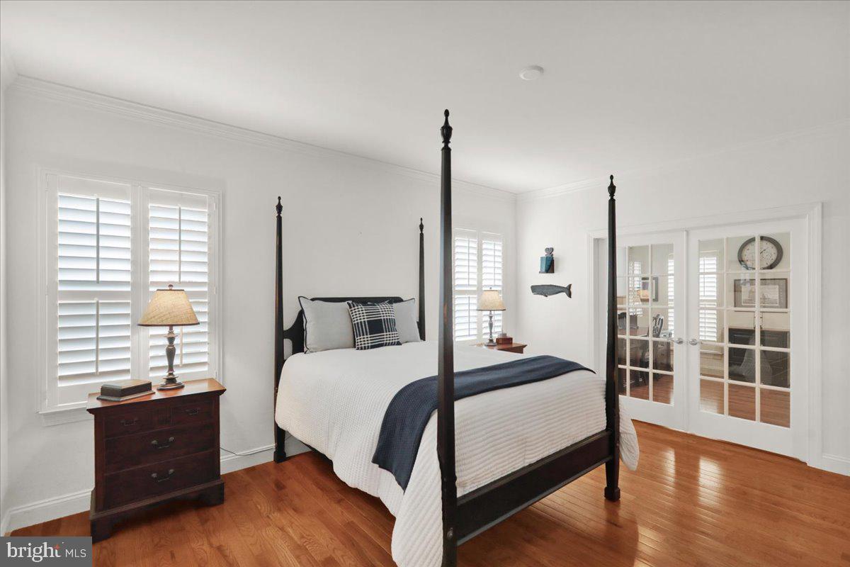 MOUNTAINVIEW - Residential