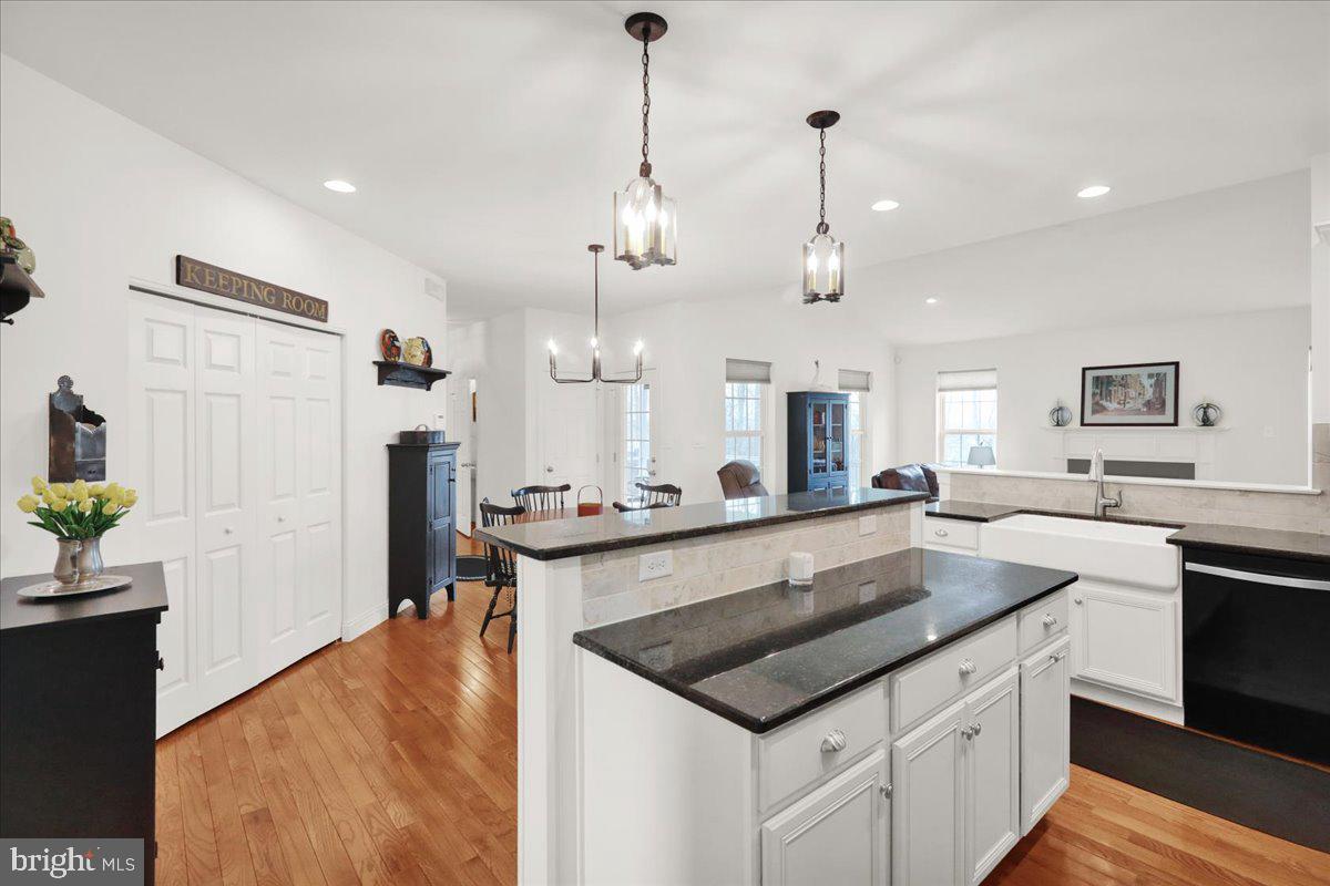 MOUNTAINVIEW - Residential