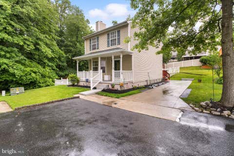 Photo of 26 Heavrin Ct, BALTIMORE, MD 21236 (MLS # MDBC2166562)