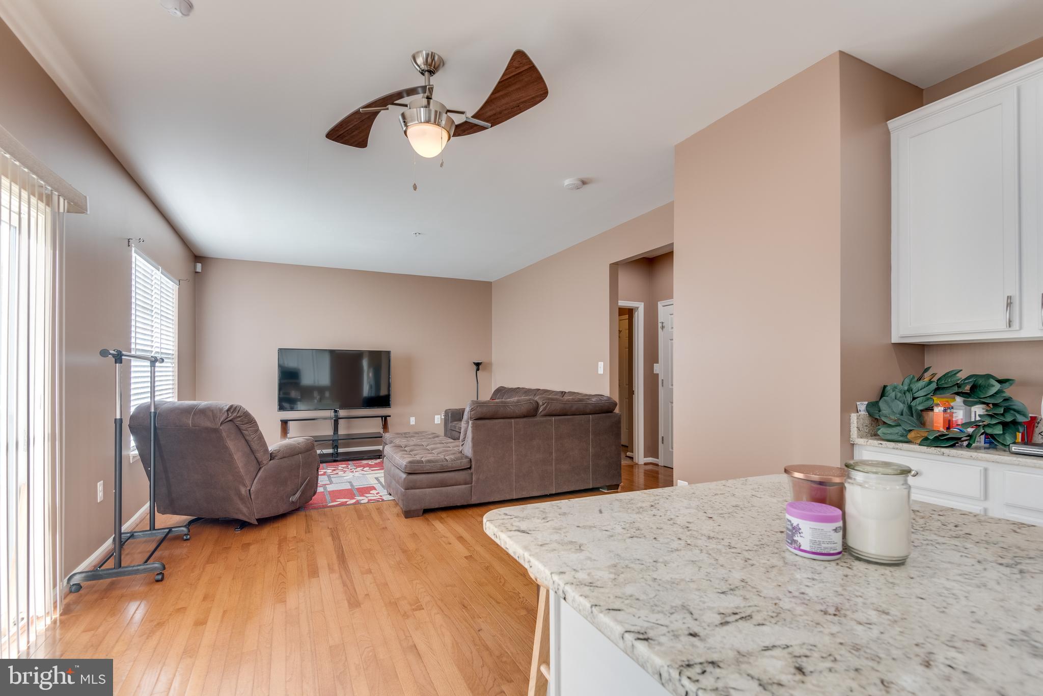 WESTBURY PUB - Residential