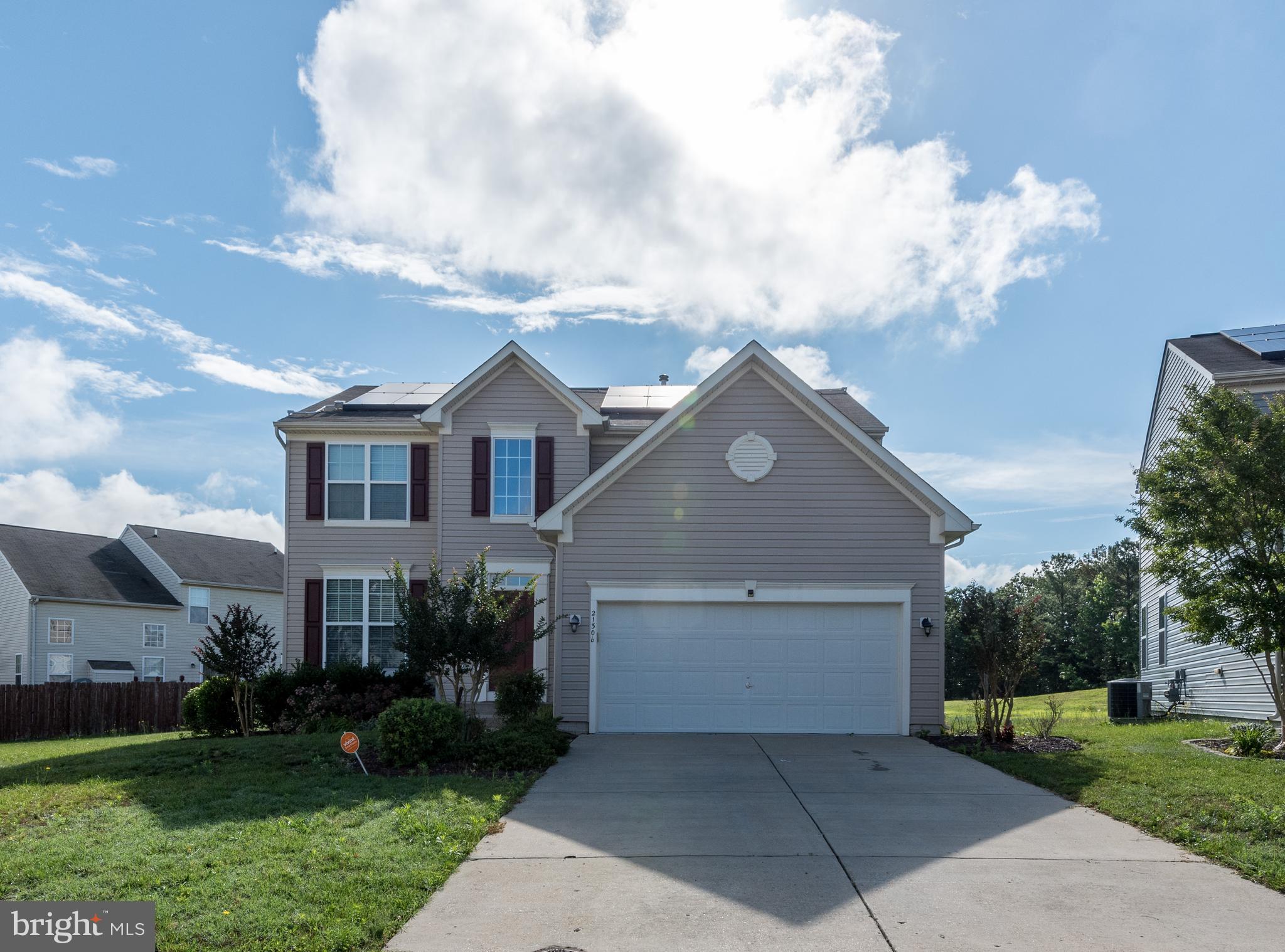 WESTBURY PUB - Residential