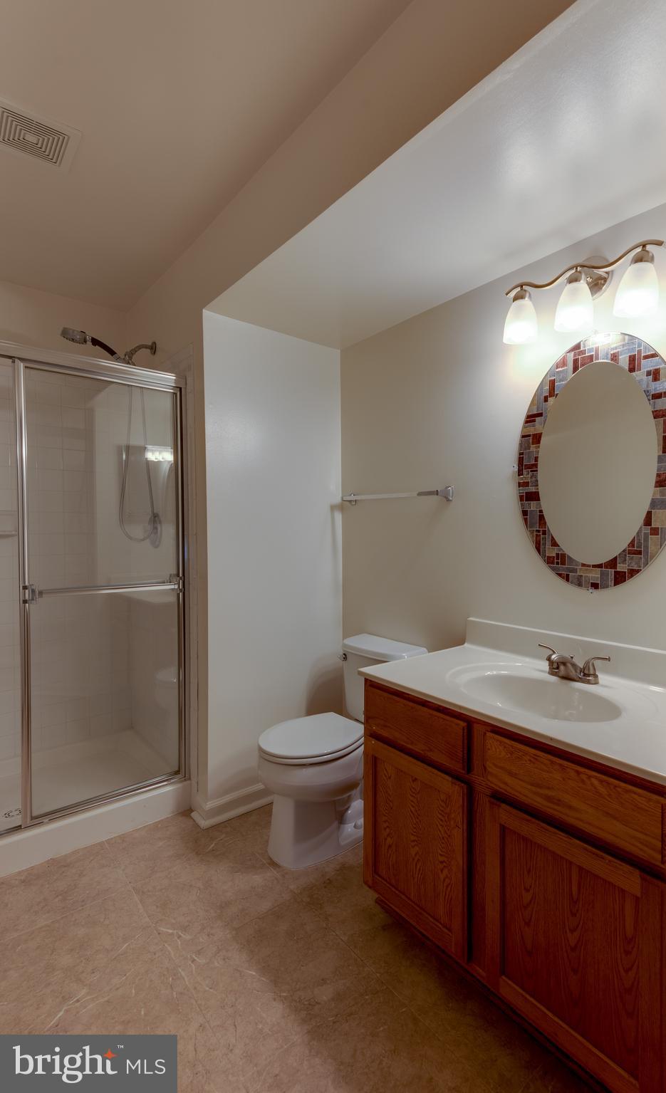 WESTBURY PUB - Residential