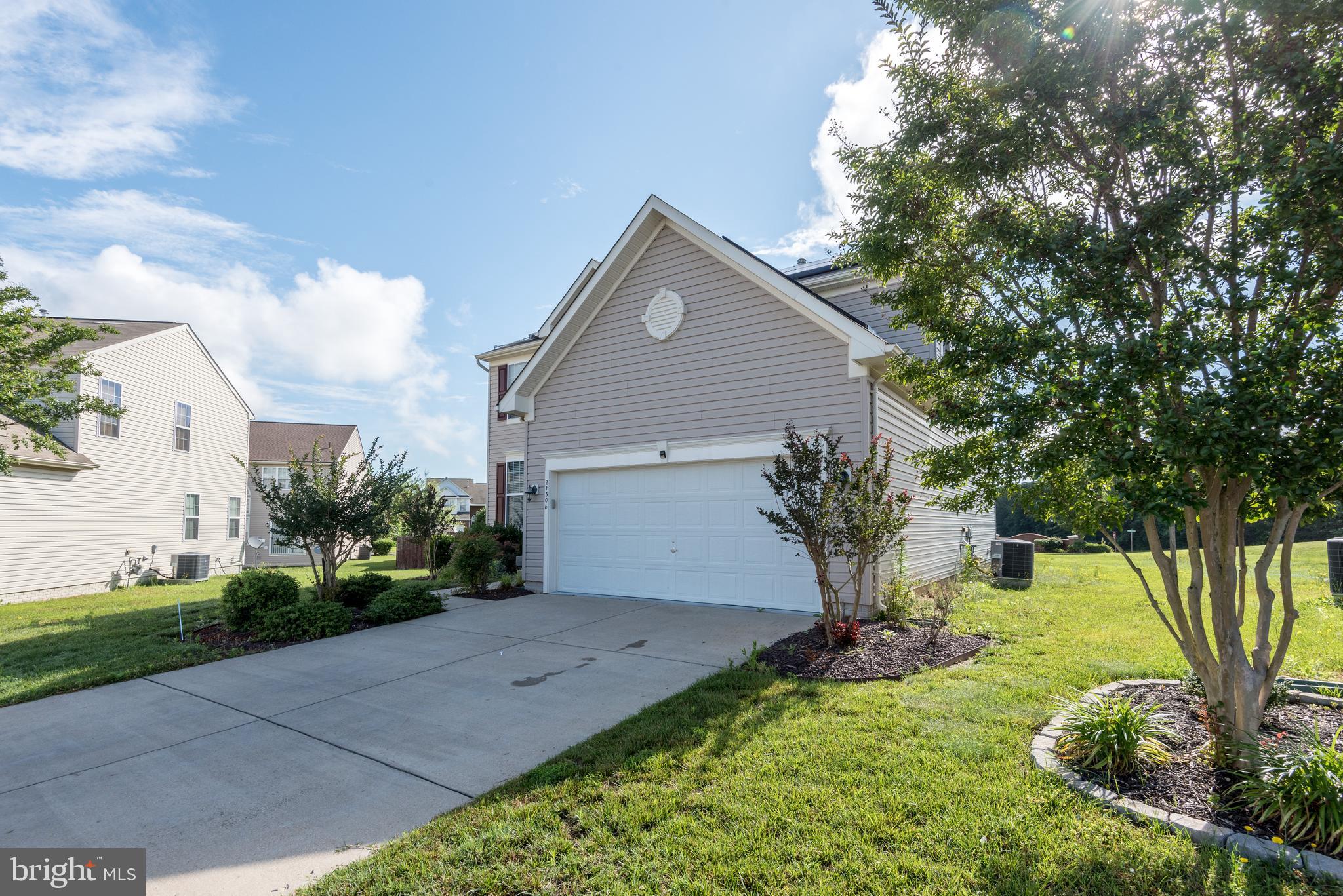 WESTBURY PUB - Residential