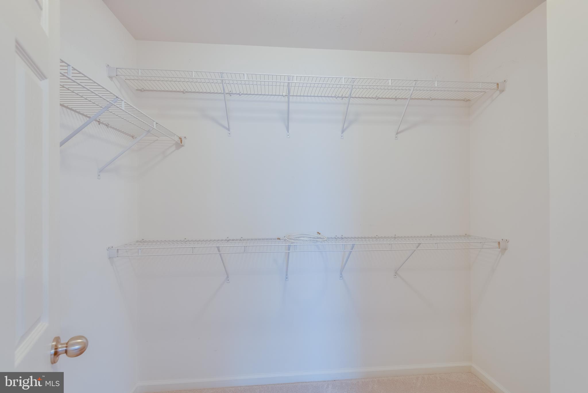 WESTBURY PUB - Residential