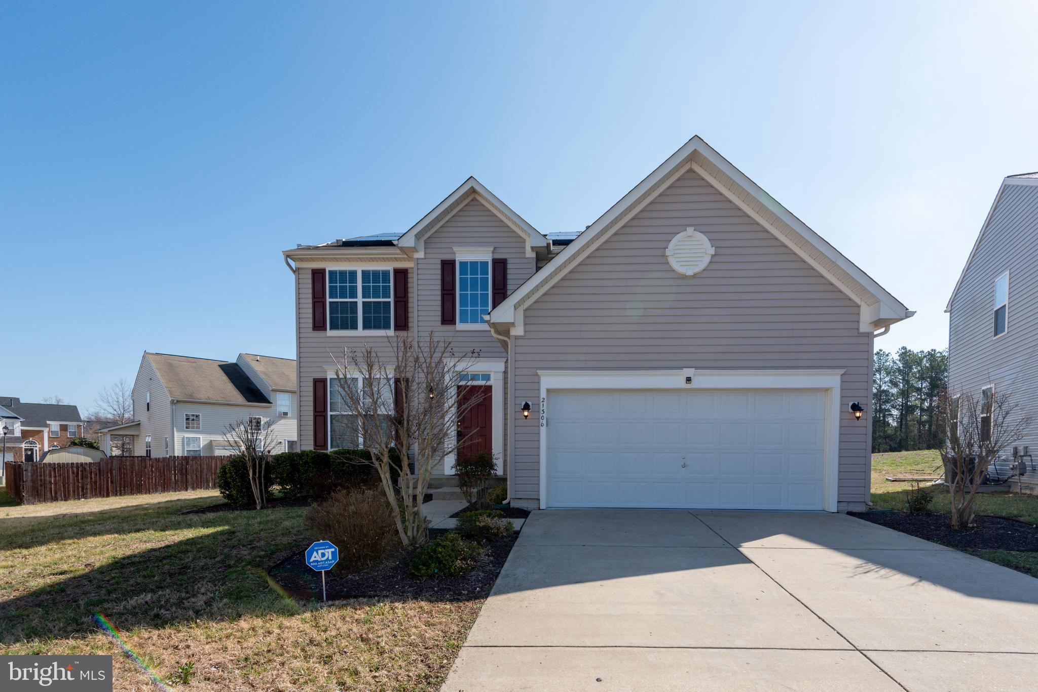 WESTBURY PUB - Residential