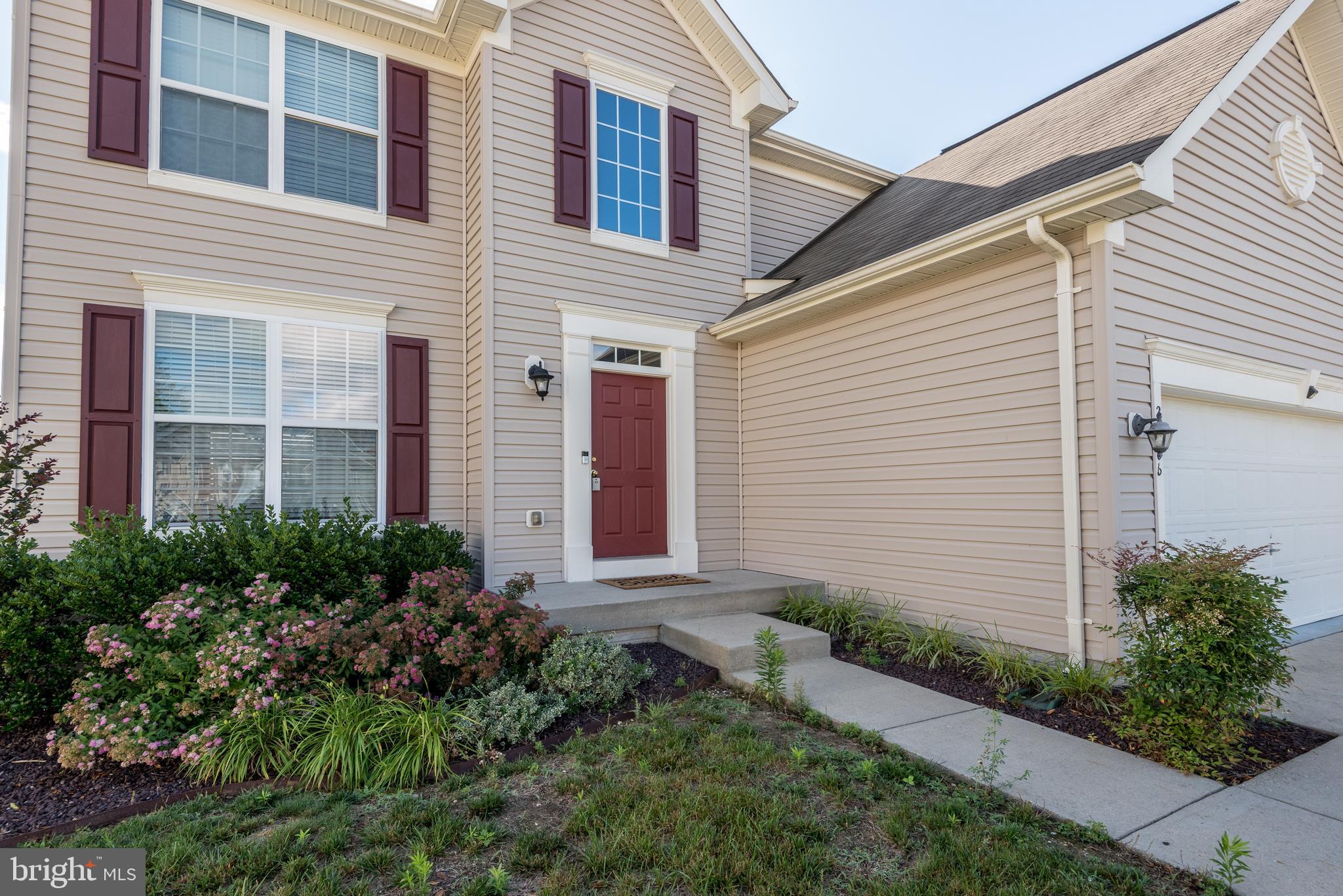 WESTBURY PUB - Residential