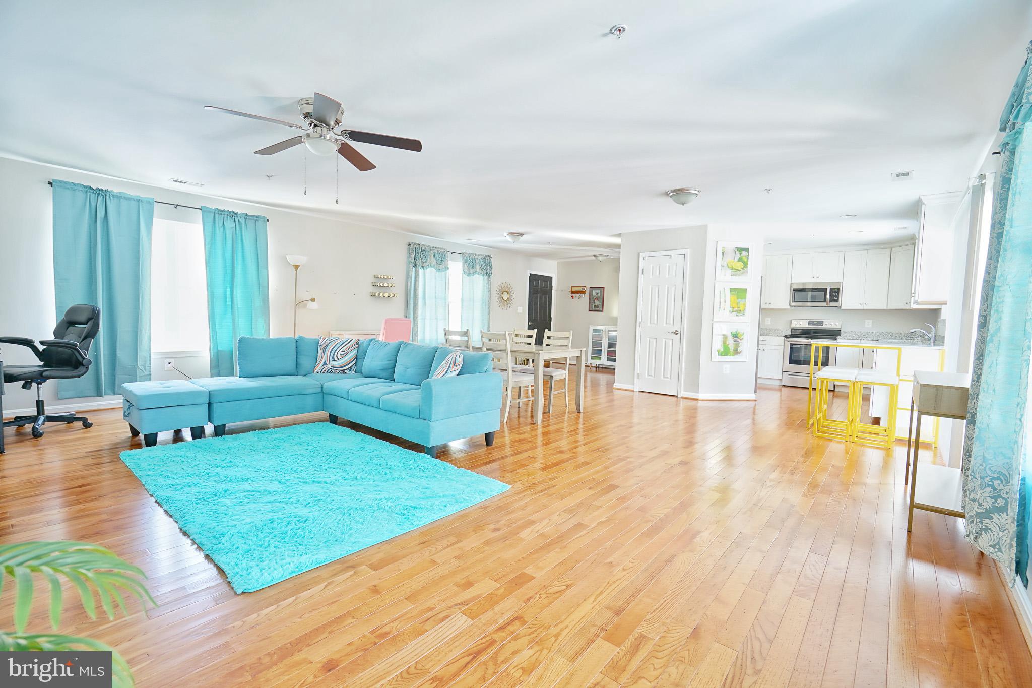 21076 MELISSA MOORE LANE