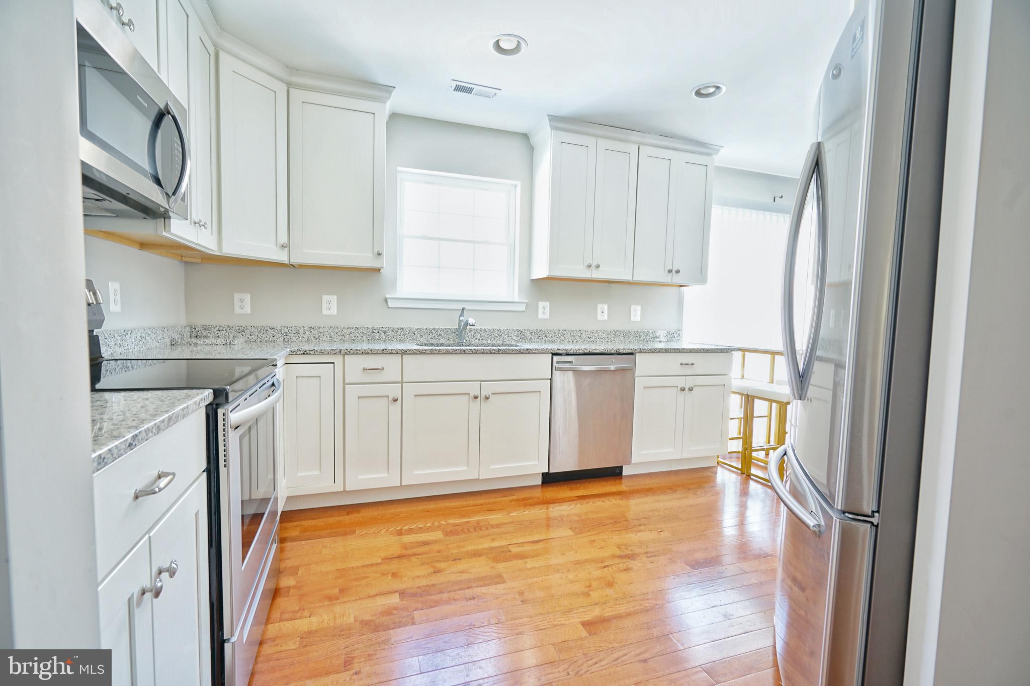 21076 MELISSA MOORE LANE