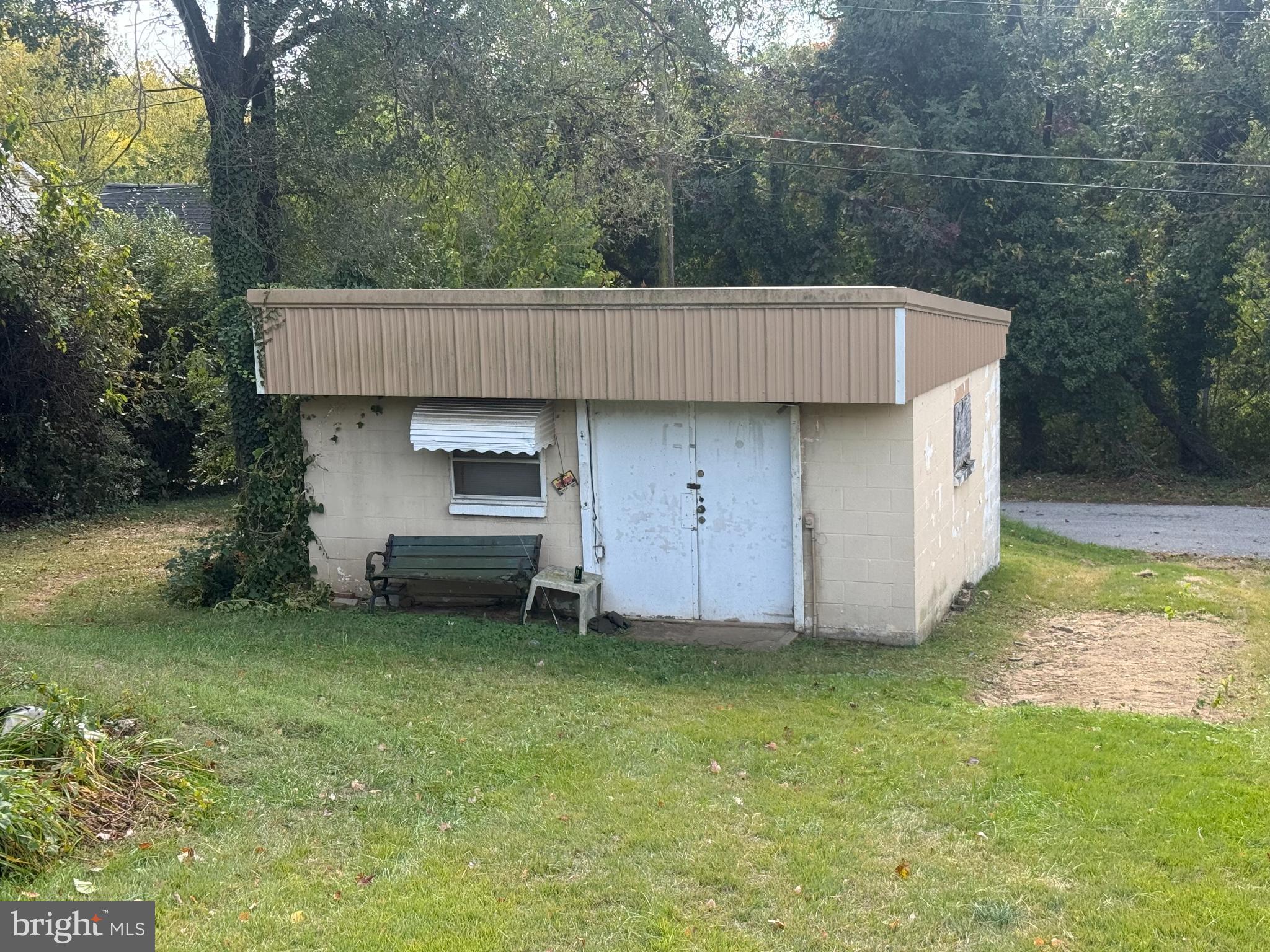 BALTIMORE COUNTY ROSEDALE - Residential