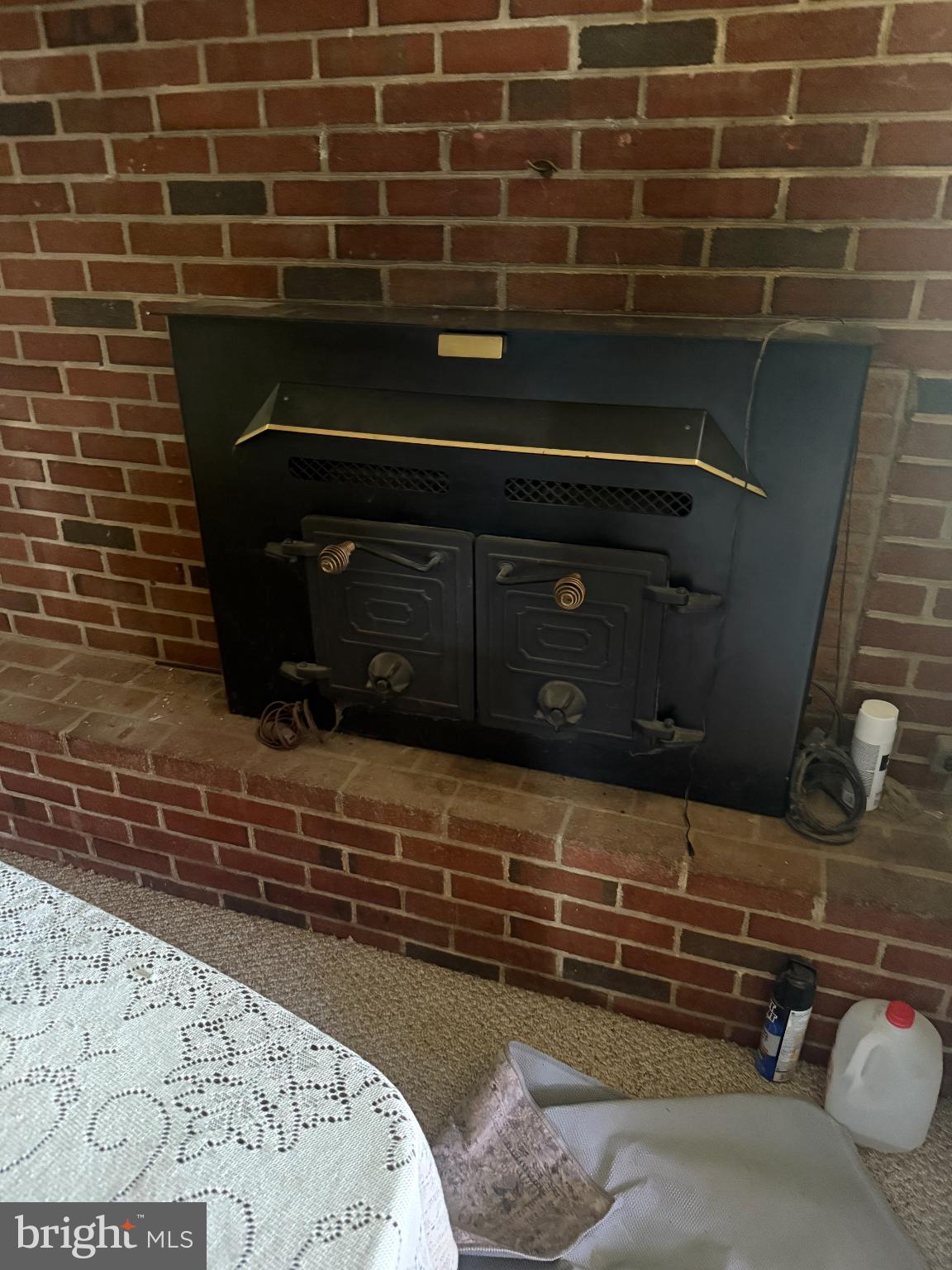 BALTIMORE COUNTY ROSEDALE - Residential